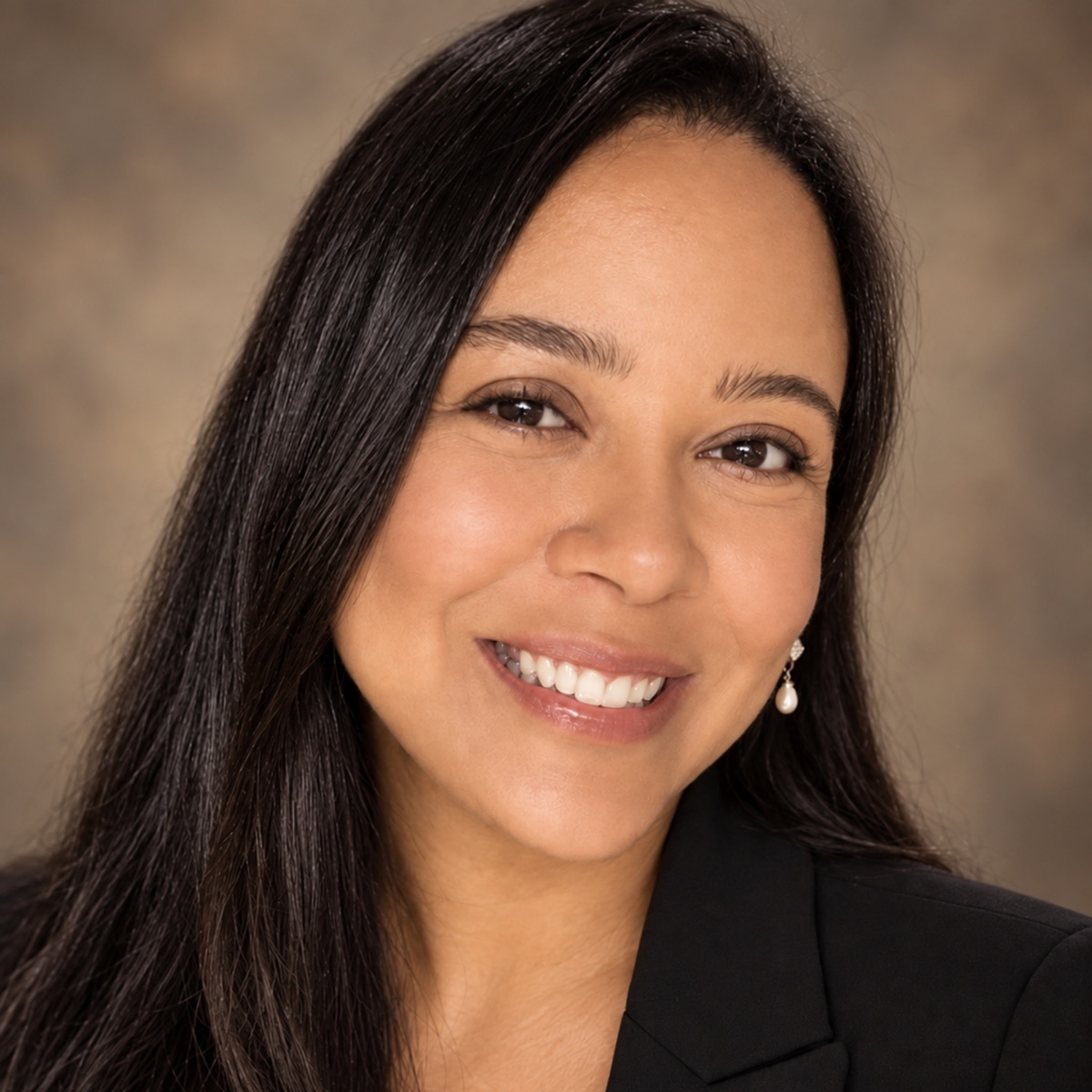 Retrato de Bianca Moraes